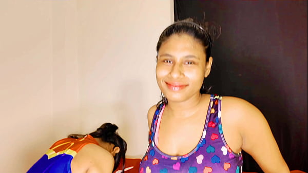 Image Uttaran20 - Shared Wife Threesome