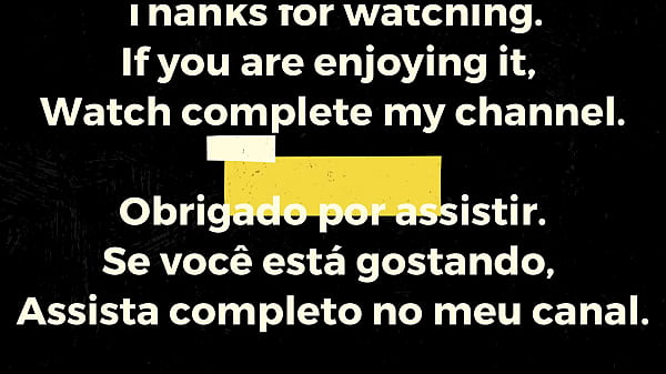 Image FUDENDO A VIZINHA DO MEU PR&Eacute_DIO. - FREE