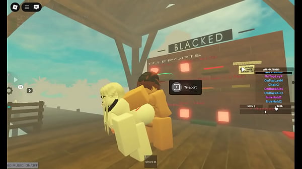 Image D4SHIE having fun while fucking his gf