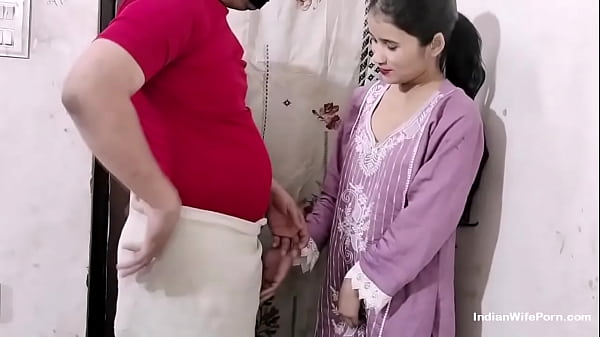 Image Indian Couple In Bedroom Burning Desires Hot Afternoon Sex