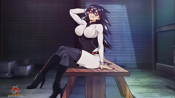 Image midnight Compilation