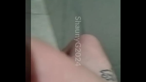 Image Shaung304 slow motion