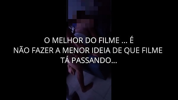 Image '' Fetiches e fantasias de cornos '' (Qual a sua?)