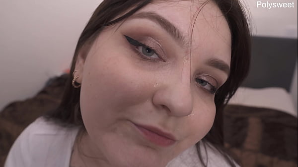 Image jerk off with me JOI