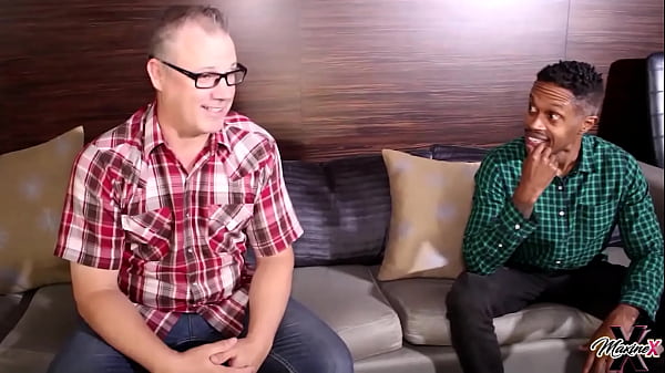 Image Pervy MILF Maxine X Wanna Fuck PF Bhangs & Tommy Utah! Taboo Alert!