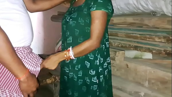 Image Desi Horny Step Sister fucks by her Step elder brother when parents not at home My beautiful stepsister seat on my dick and ride me so hard xxxvideos Fucking sister-in-law on dussehra night