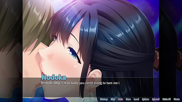 Image My Married Cousin's Need For Seed Part 5 END