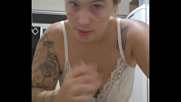 Image Me comeria com essa camisola?