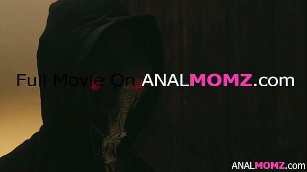 Image Future Holes Filled Analmomz Screwged Part 3