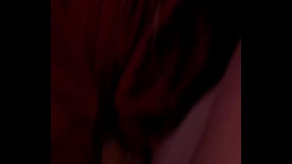 Image Extreme deep throat fucked milf receives a massive amount of cum on her face