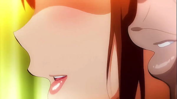 Image Himawari Wa Yoru Ni Saku  Ajisai No Chiru Koro Ni Sex Scene 60fps (1080)