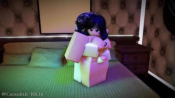 Image Having sex with a follower (1) | Session