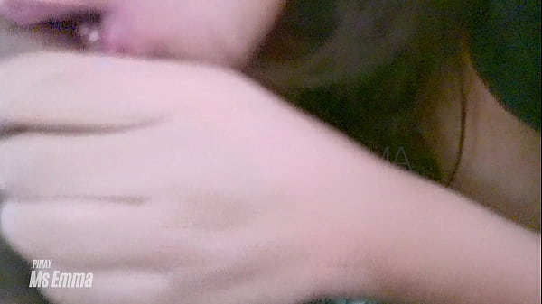 Image Bokep Indonesia: Saat Suami Tertidur, Tetangga yang Menggoda &mdash_ Istri Liar dengan Memek Berbulu Dientot Diam-Diam di Ranjang, Dihabisin Sampai Sperma Ditelan di Mulut!