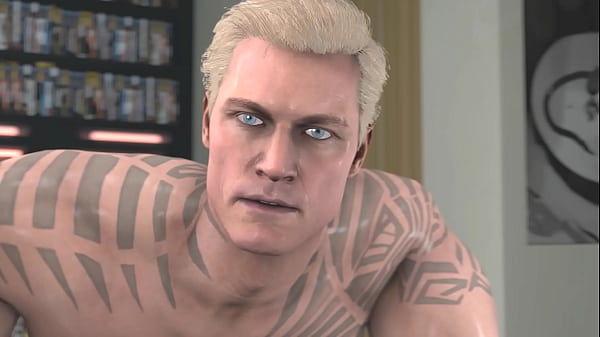 Image Easter Egg | DerekSFM