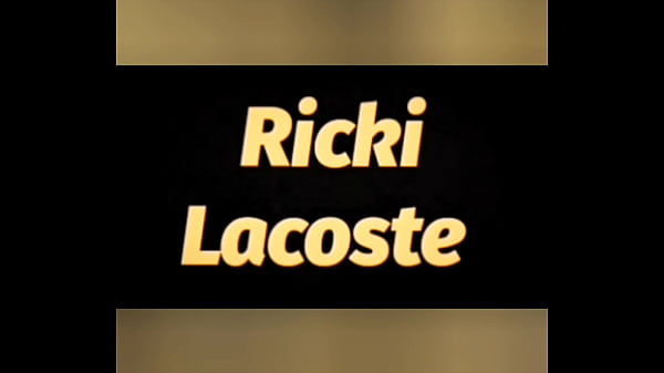 Image Mi vecino me sorprendi&oacute_ entrando a verme mientras me vest&iacute_a para irme de puta y termino lamiendome el culo le mamo la verga