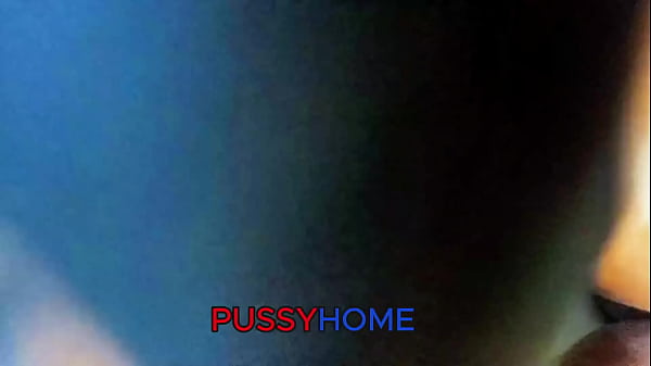 Image My stepson has the best dick