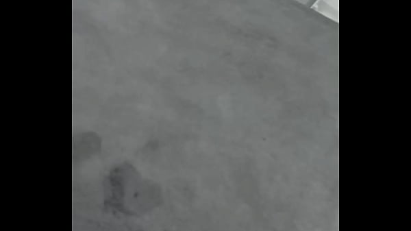 Image NUTTED IN in LAS VEGAS
