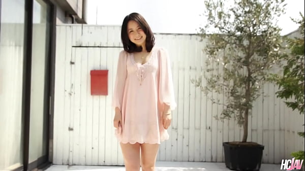 Image Charming Japanese Babe Ayumi Iwasa Wants a Dick Ride