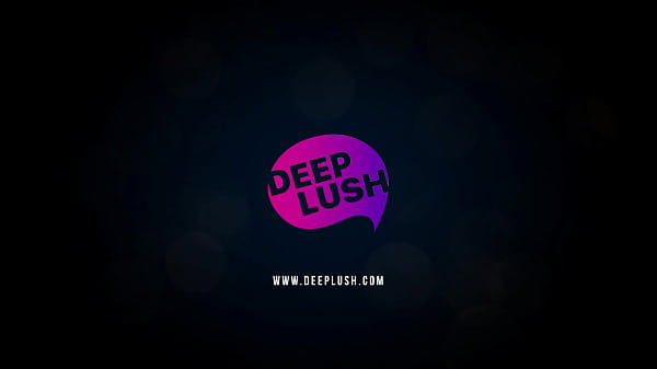 Image Deep Anal Fucking with Nova Flame  and Owen Gray