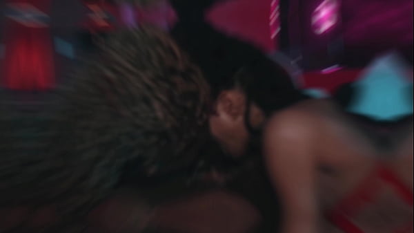 Image Mini Freak off Foursome Group Sex : 3 Hoes vs 1 BBC Part 1