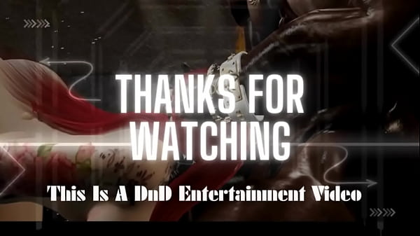 Image DnD Entertainment - Glory Hole Fucking