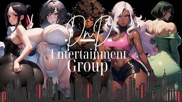 Image DnD Entertainment - Pool Side Ride