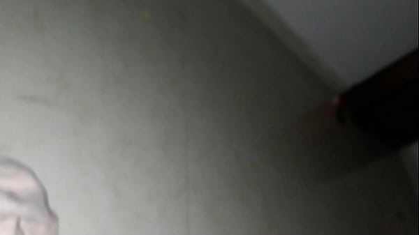Image after her cuckold falls in dreams, his wife came to my room and let me creampie her 2 times