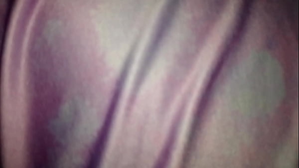 Image her husband let us fuck private in the main room while he hears from outside how i fuck rough thepussy of his hotwife