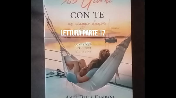 Image 365 GIORNI CON TE PARTE 17