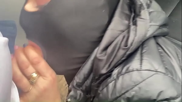 Image MilfyCalla shorts compilation - Fetish, romantic blow-jobs, latina cum-slut with big-ass 23I have red a compilation ...