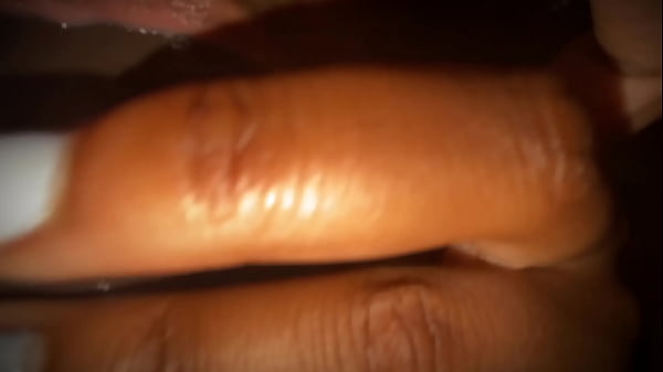 Image I Sucked My Friend Dick and He couldn't Handle ANYMORE