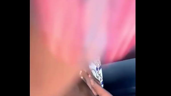 Image Bollocks the biggest dick in Nigeria porn industry. Fuck two lesbian that make them cry like a baby.