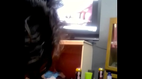 Image Fucking my fat filthy wife while watching video of me fucking tight petite teen step daughter Must watch free video