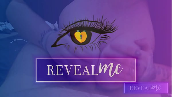 Image RevealMe || CURVY GIRL&rsquo_S HOT SESSION: BLOWJOB, RIDE, DOGGY, VIBRATOR, BOOBJOB