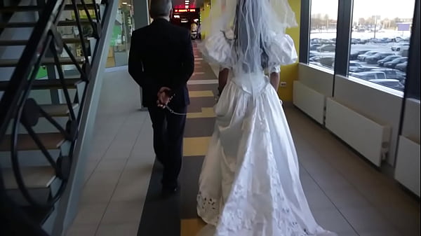 Image Gypsy Queen -  obedient bride
