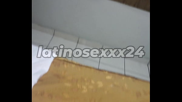 Image culona arrecha parte 2
