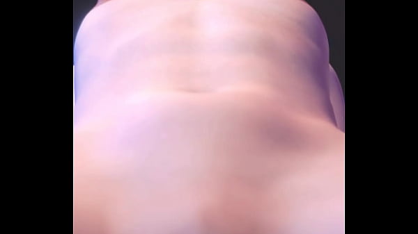 Image Cat 09 Sua Cara feat. Marie Rose.mp4 1080p