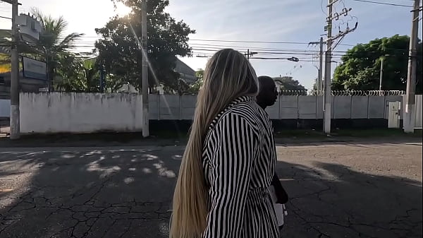 Image N&atilde_o aguentamos e fodemos na rua mesmo depois levei pro abatedouro a puta levou na buceta e muita pica no cu at&eacute_ eu gozar dentro sem camisinha