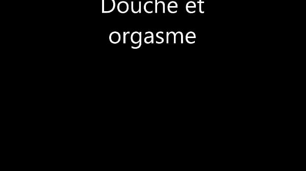 Image Mate moi sous la douche