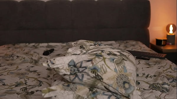 Image Wild & Dripping: Solo Amateur Slut Ayya Fingers Herself Like a Fuck-Hungry Goddess Until She Cums Hard and Moans Like a Filthy Fucktoy in Heat