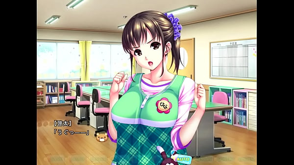 Image ageplay