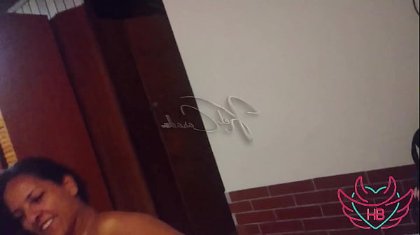 Image CASADA CHAMOU O AMIGO DO CORNO PRA FAZER UMA DP
