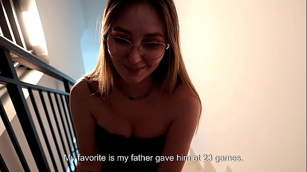 Image When Daddy Neglects, Stepmom Gets Naughty.