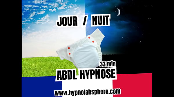 Image ABDL FRANCE Immersive pour Accepter le Port de Couches