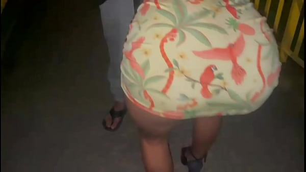 Image ESPOSA CHUPANDO UM F&Atilde_ NA DUTRA