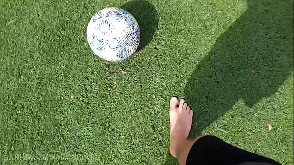 Image Pov adora&ccedil_&atilde_o por p&eacute_s JOGANDO DESCAL&Ccedil_O
