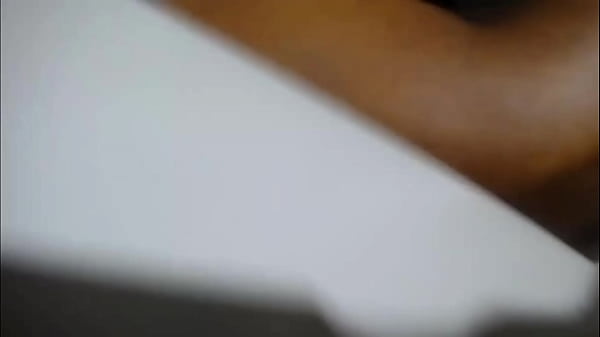 Image Teen Stepsis Pussy Flashing