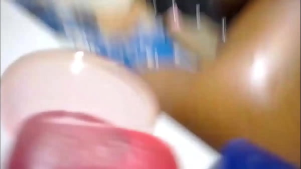 Image Teen Stepsis Spreading Pussy.