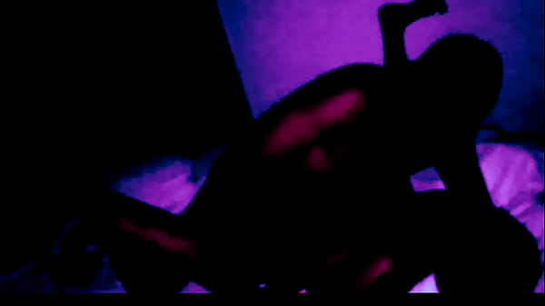 Image Dark Room before sex scene