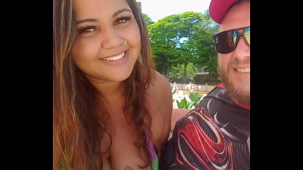Image Somos swingers ra&iacute_z e tudo o que fazemos, os encontros e aventuras, s&atilde_o reais e sem nenhuma encena&ccedil_&atilde_o, &eacute_ a pura realidade da nossa vida sexual !!